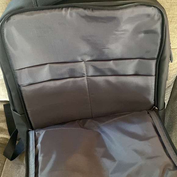 Legends backpack - Picture 3 of 7